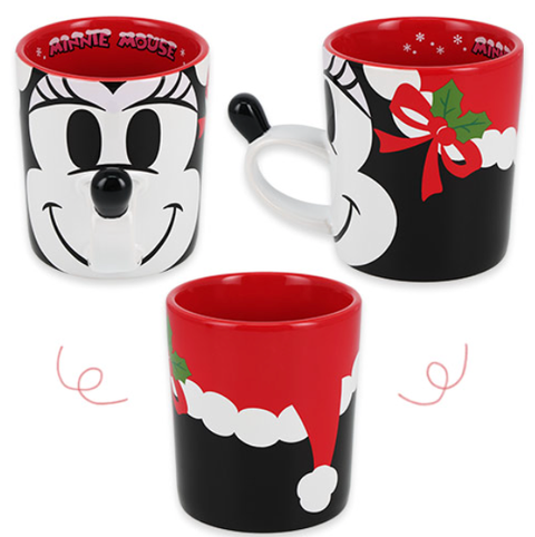 i_multiimagebatch_38053685