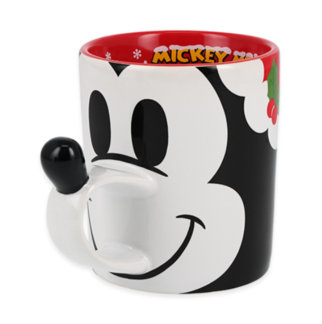 i_multiimagebatch_34804454