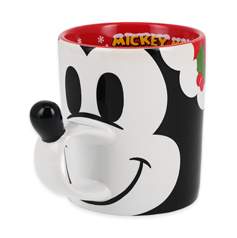 i_multiimagebatch_34804454