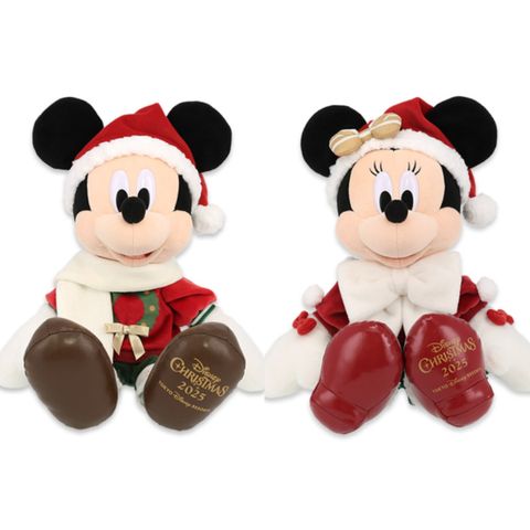 GridArt_20251019_084109603