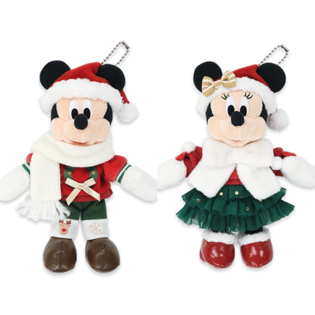 GridArt_20251019_084246853