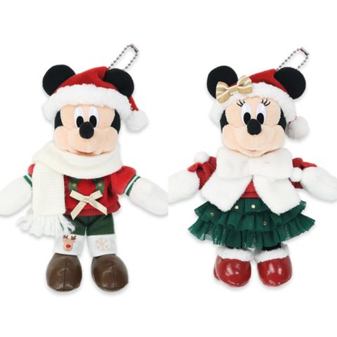 GridArt_20251019_084246853