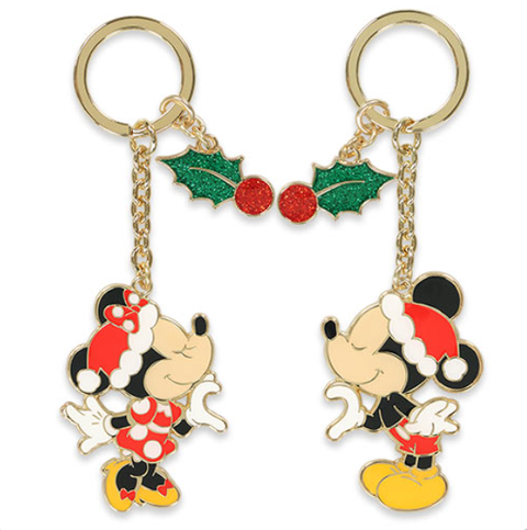 i_multiimagebatch_37065308