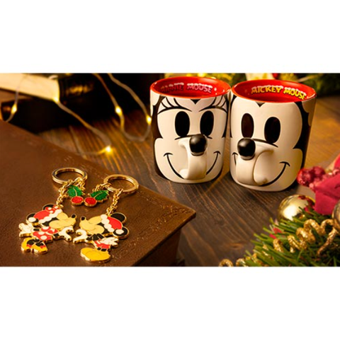 i_multiimagebatch_72210189