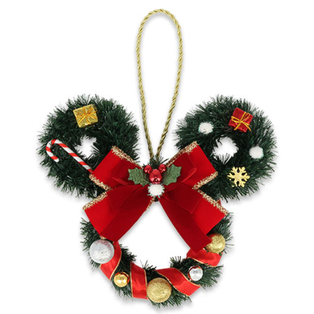 i_multiimagebatch_29494138