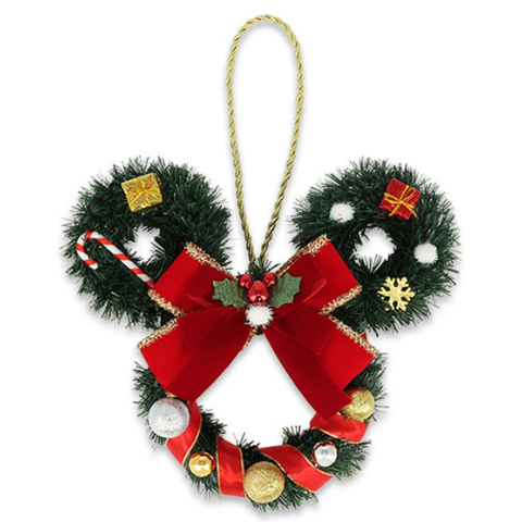 i_multiimagebatch_29494138