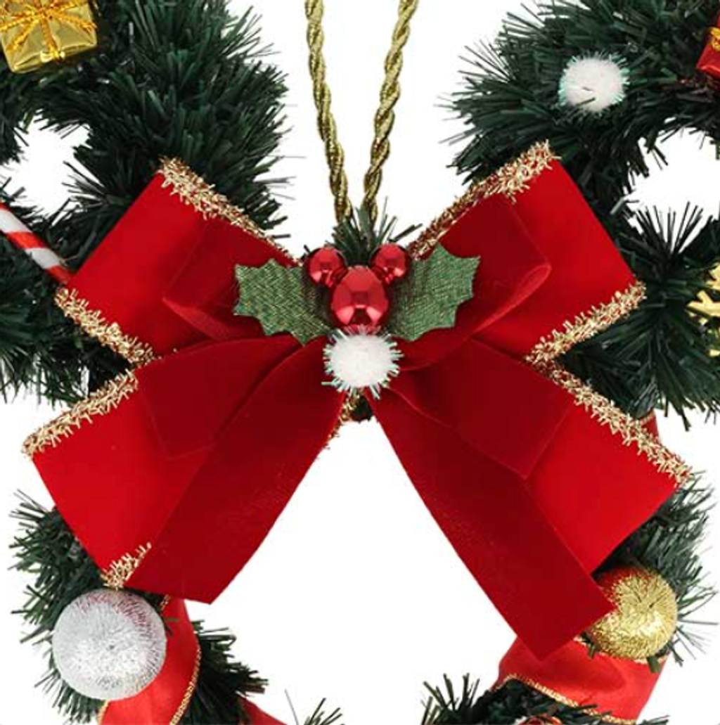 i_multiimagebatch_74455608