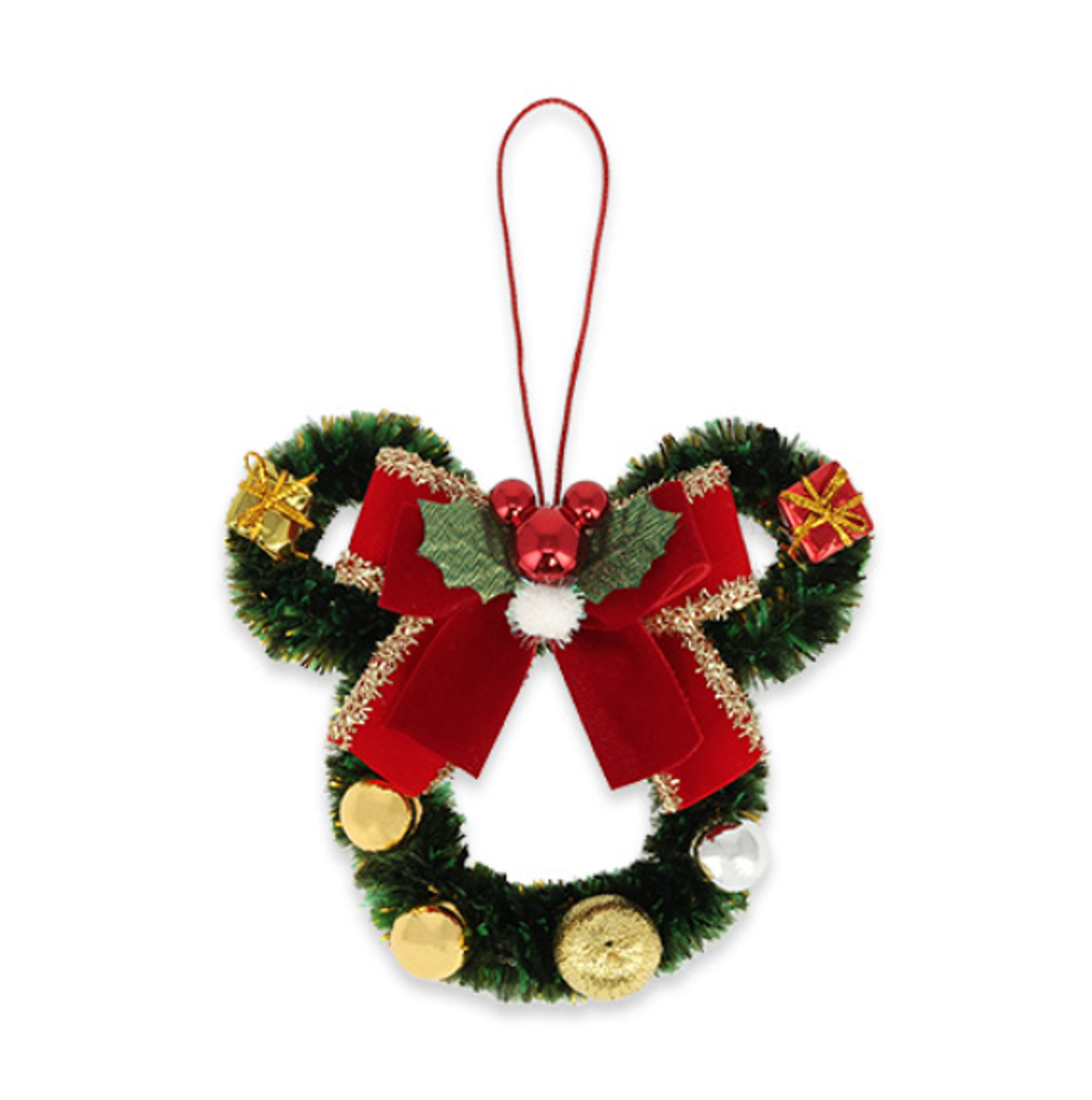 i_multiimagebatch_52549855