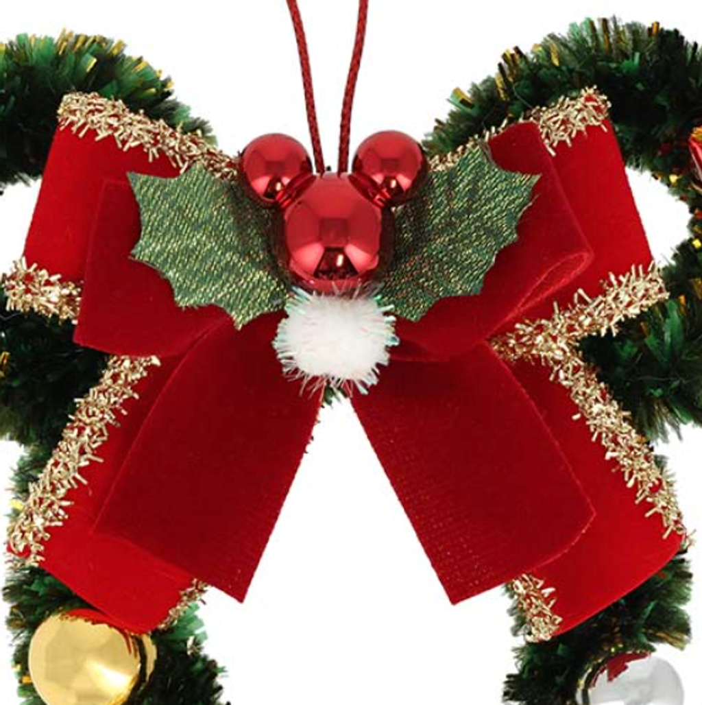 i_multiimagebatch_93007213