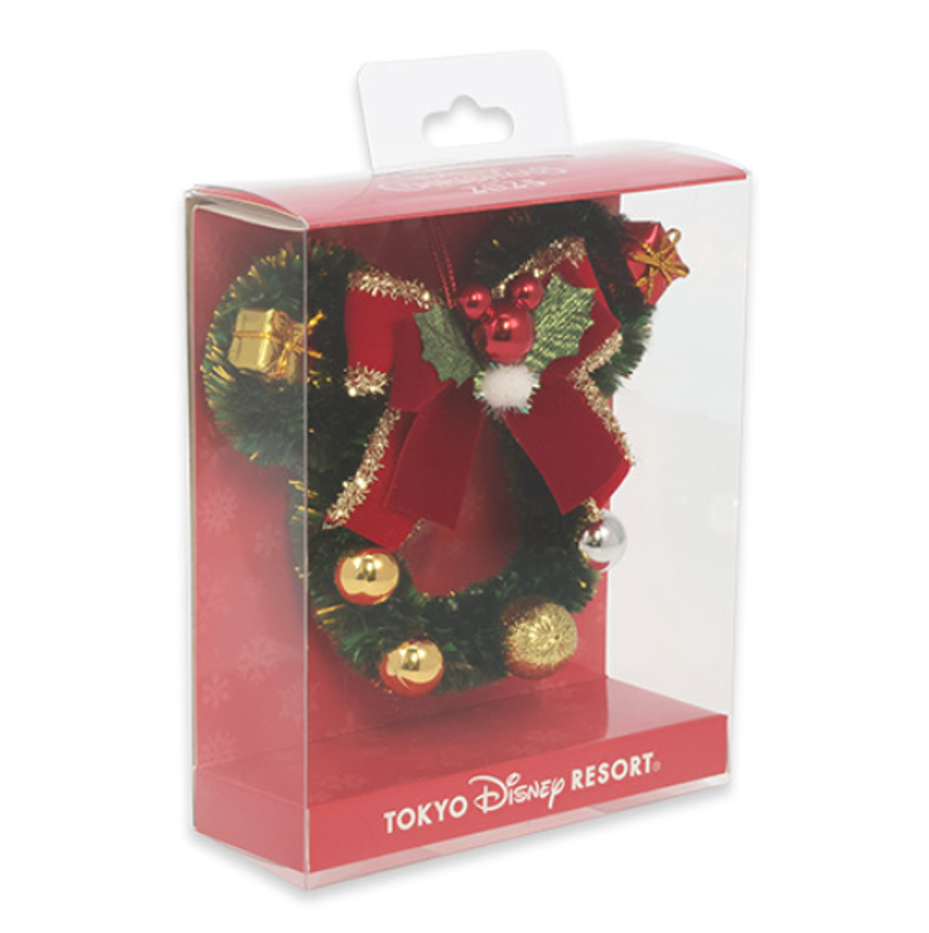 i_multiimagebatch_73465824