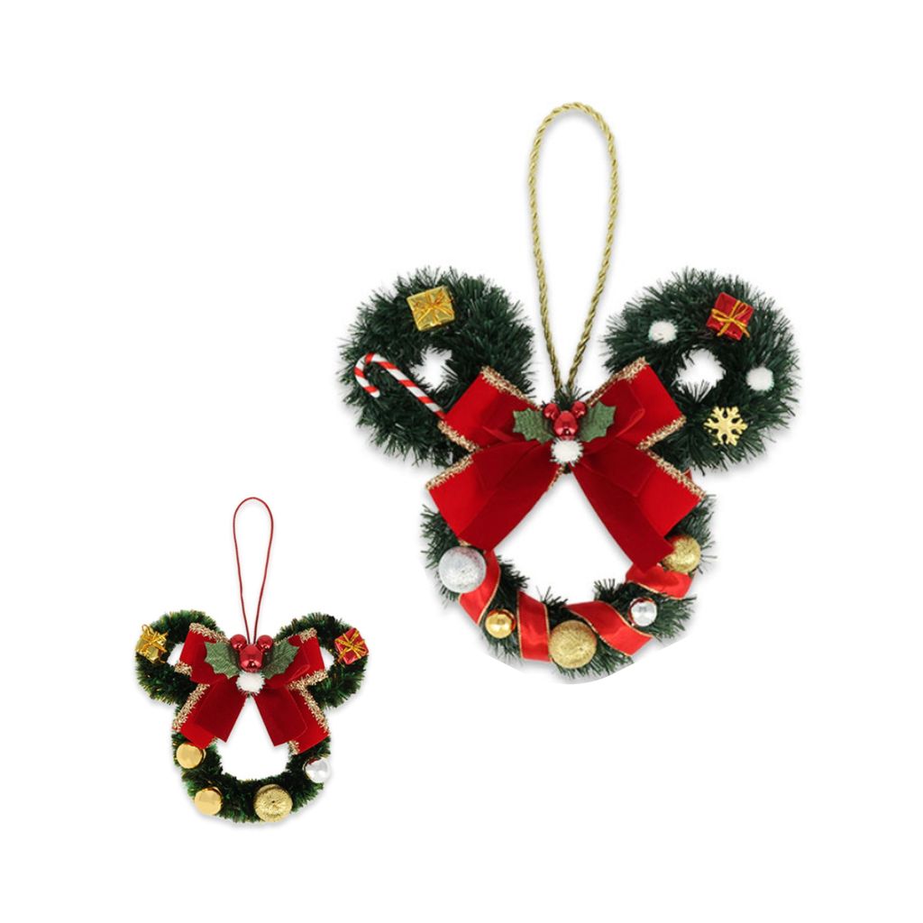 GridArt_20251019_090203050