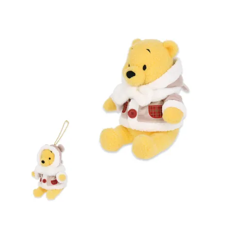 GridArt_20251019_090444119