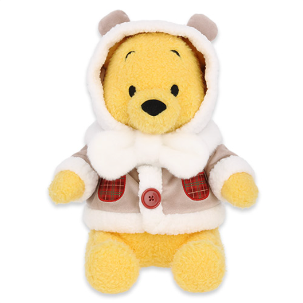 i_multiimagebatch_6914885