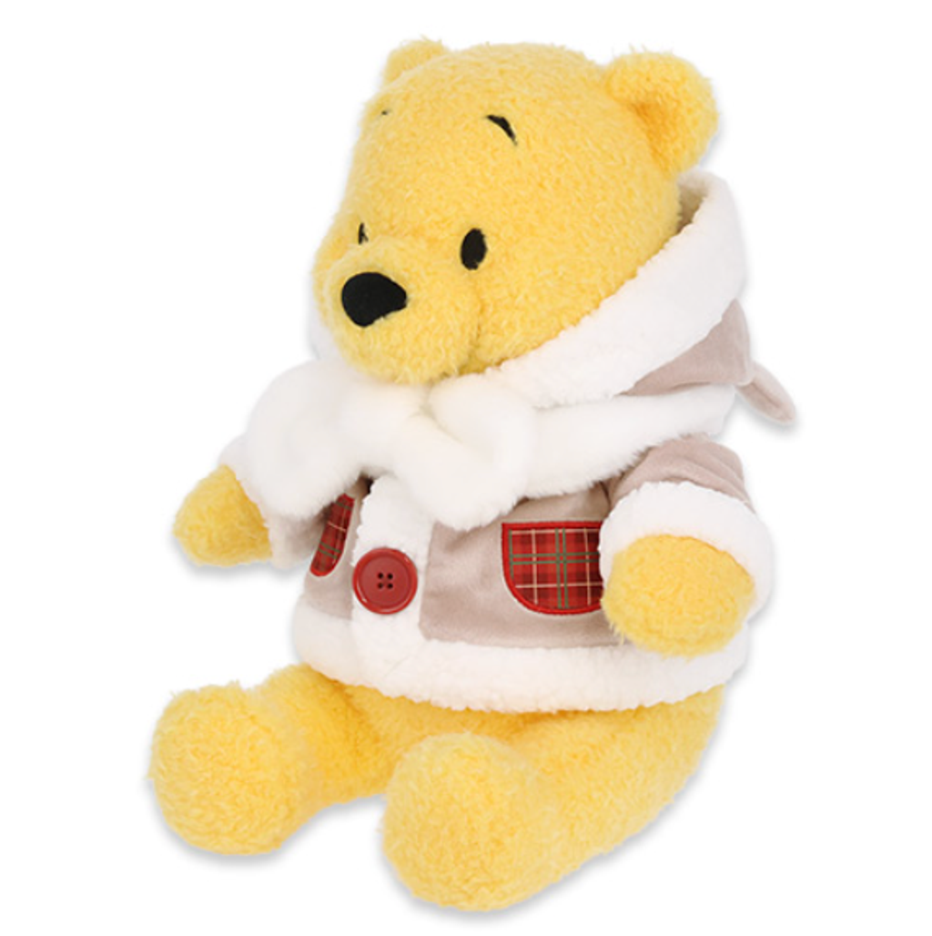 i_multiimagebatch_49134152