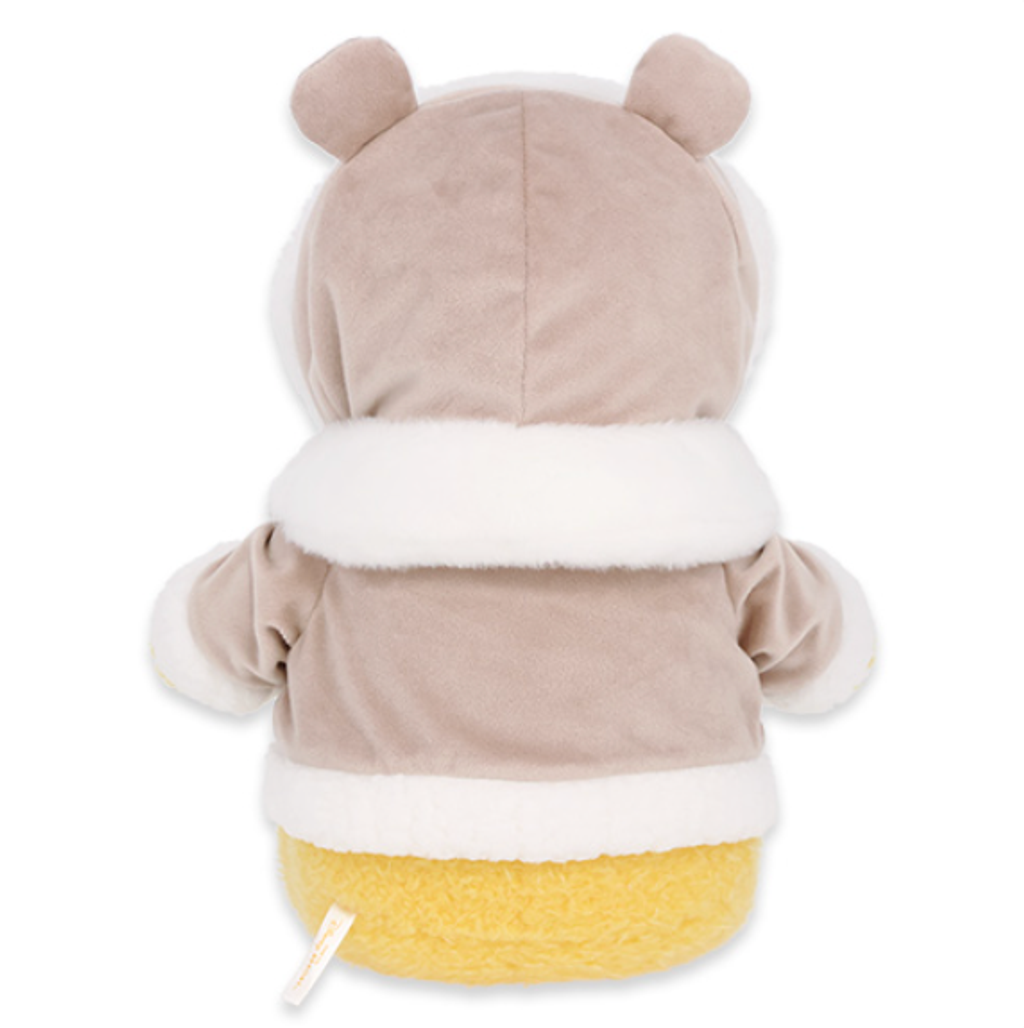 i_multiimagebatch_74779076