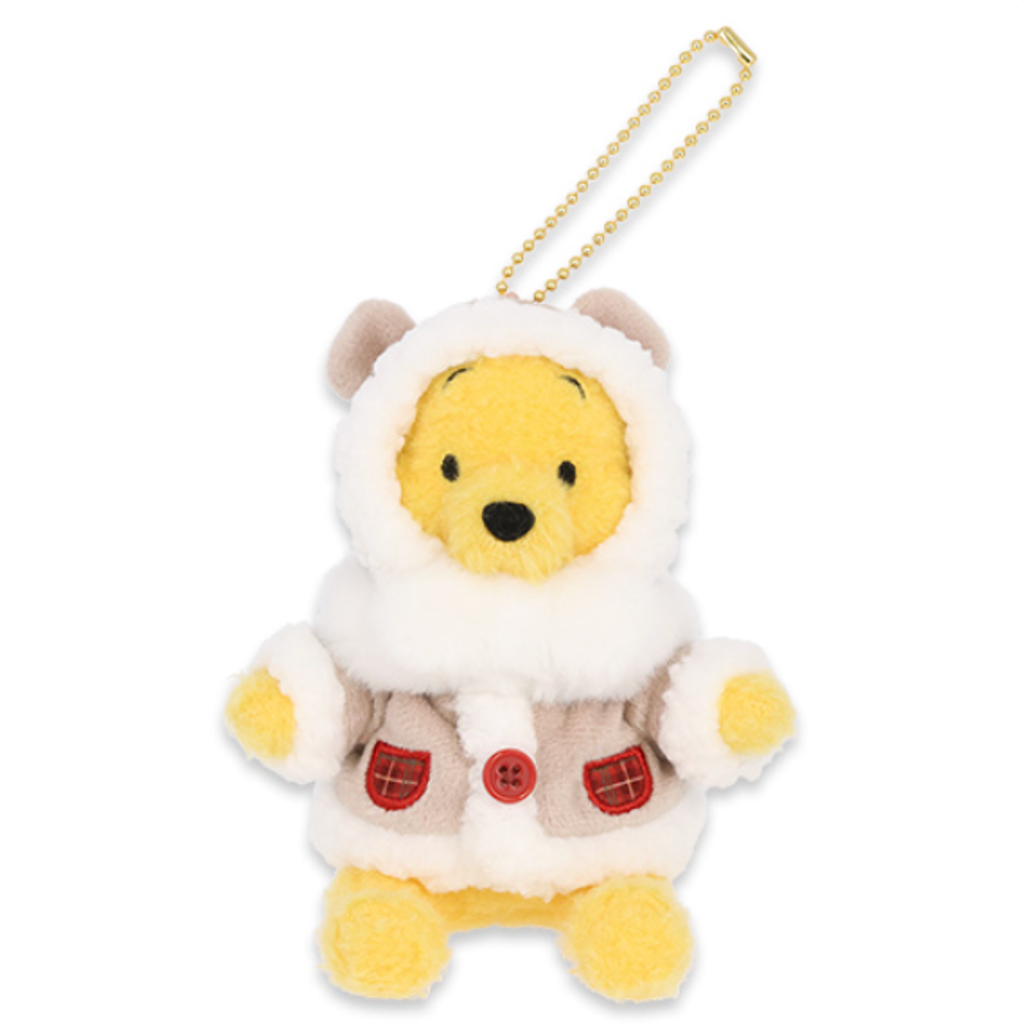 i_multiimagebatch_43272143