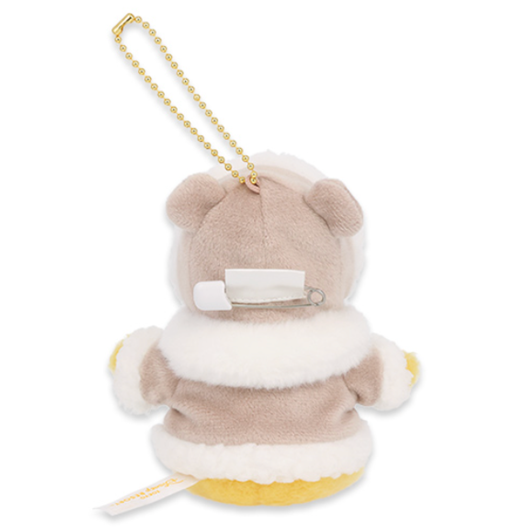 i_multiimagebatch_58053261