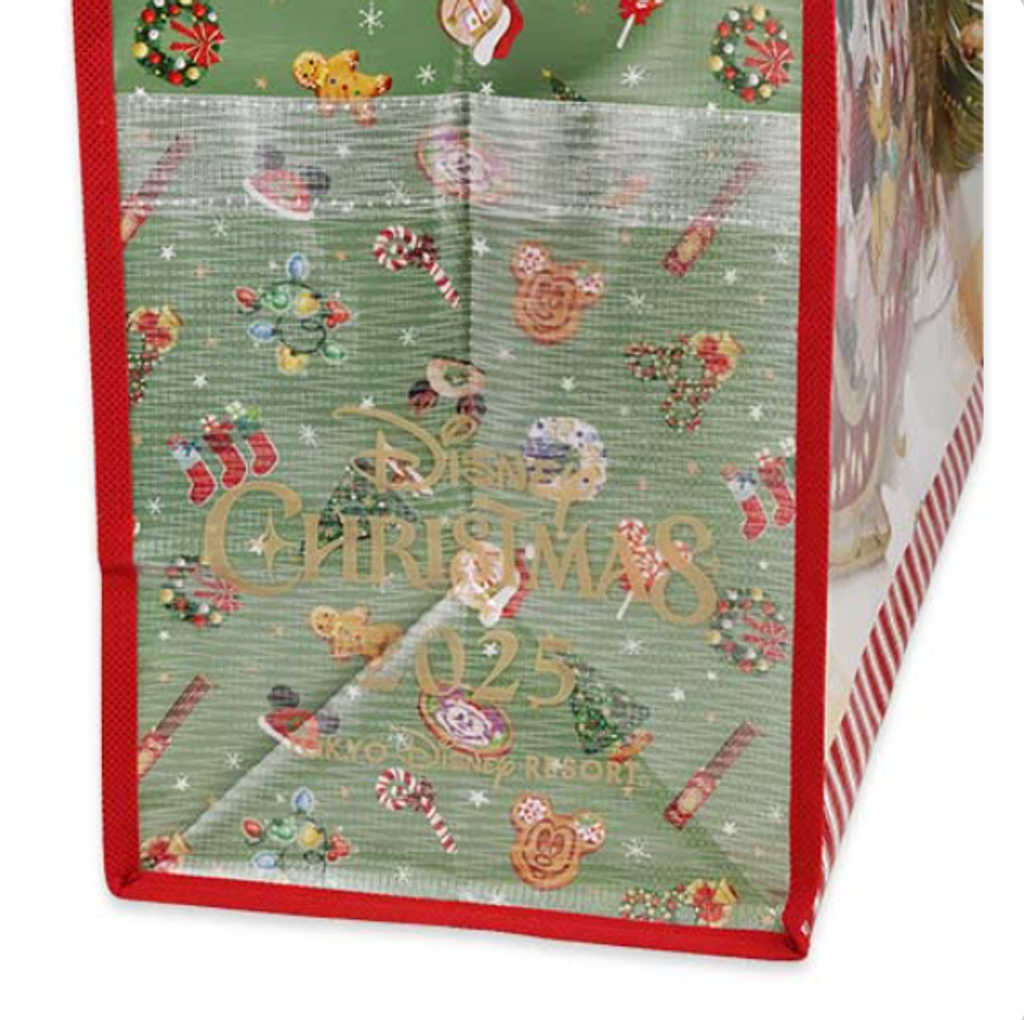 i_multiimagebatch_70168705