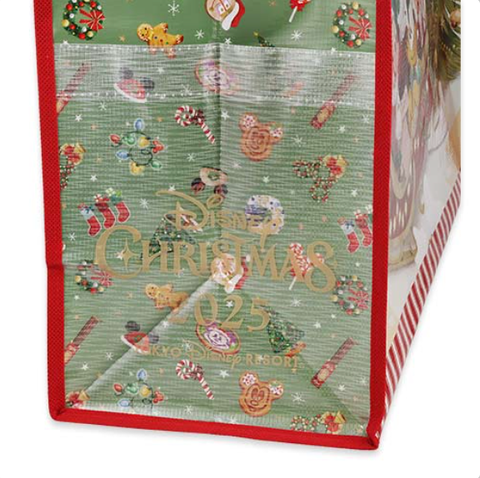 i_multiimagebatch_70168705