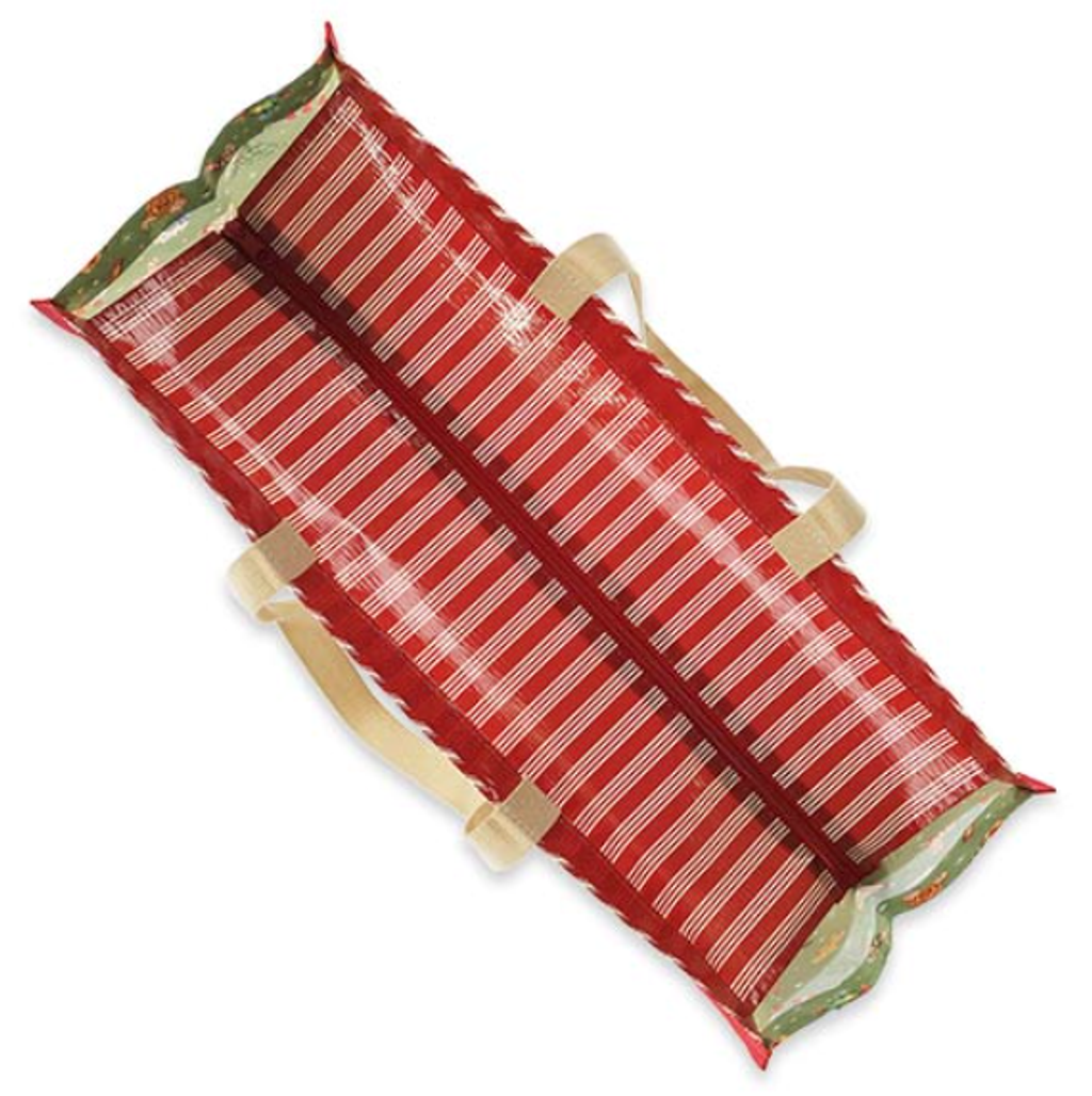 i_multiimagebatch_25369394