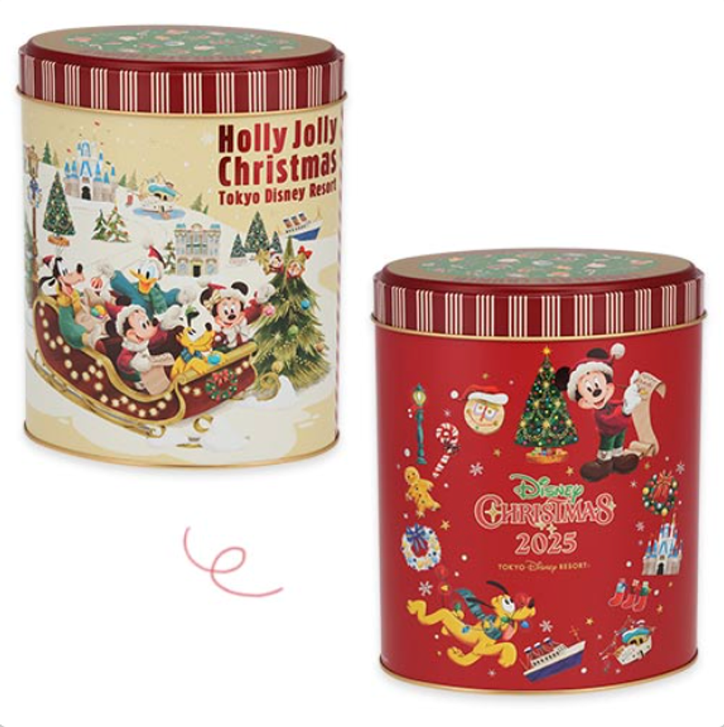 i_multiimagebatch_33574815