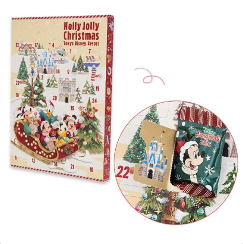 i_multiimagebatch_2652852