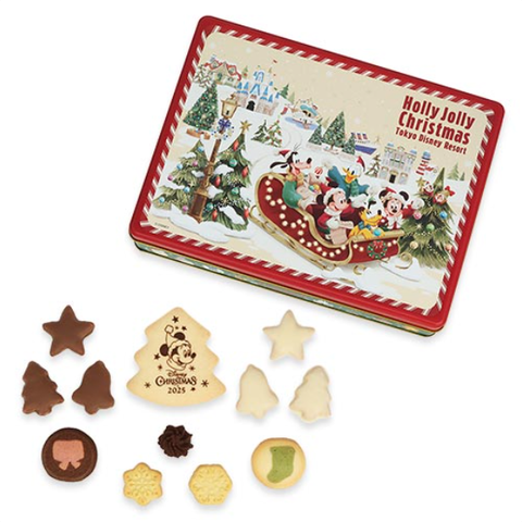 i_multiimagebatch_58723994