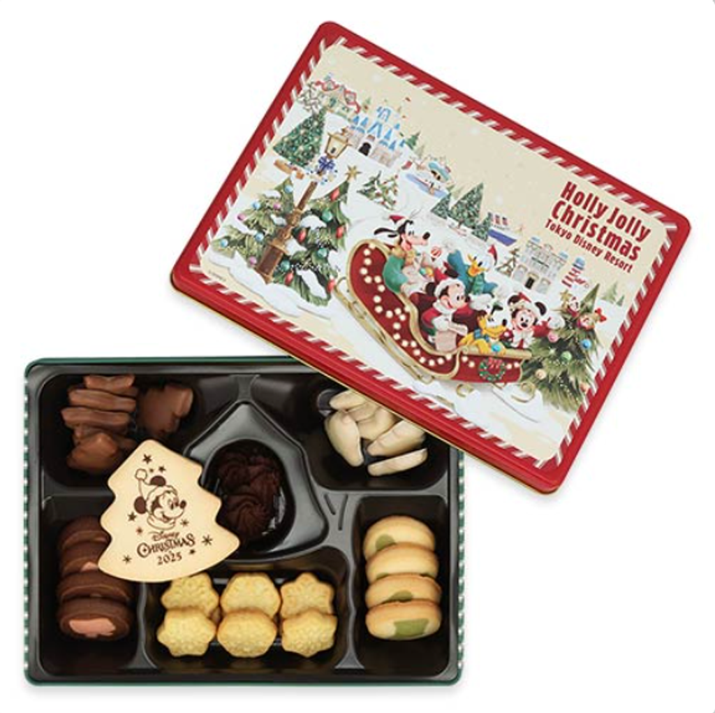 i_multiimagebatch_78203080