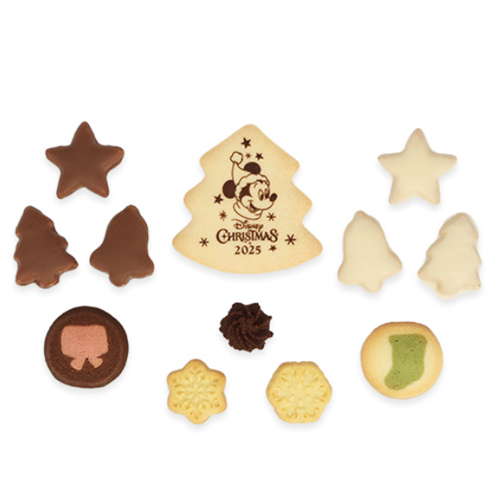 i_multiimagebatch_25147993