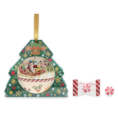 i_multiimagebatch_68230628