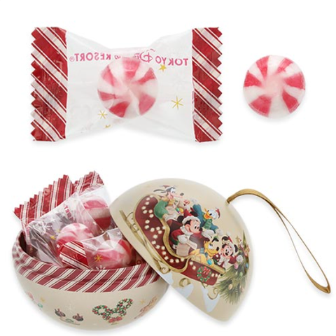 i_multiimagebatch_44439888