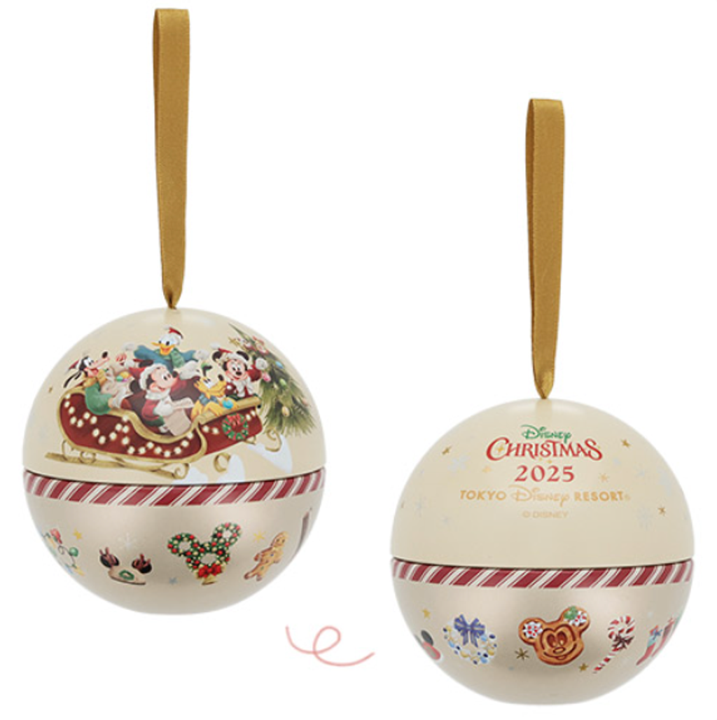 i_multiimagebatch_12589210