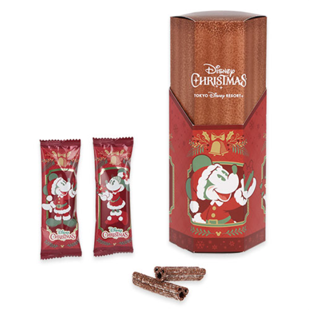 i_multiimagebatch_24751888