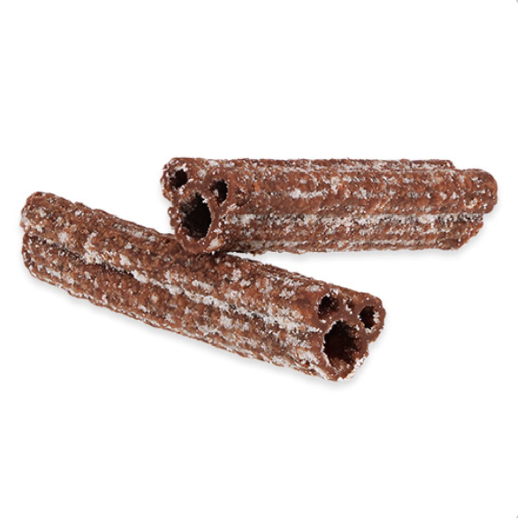 i_multiimagebatch_89052139