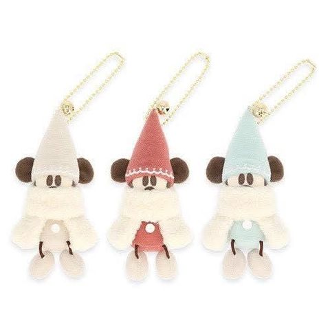 FB_IMG_1760848810158