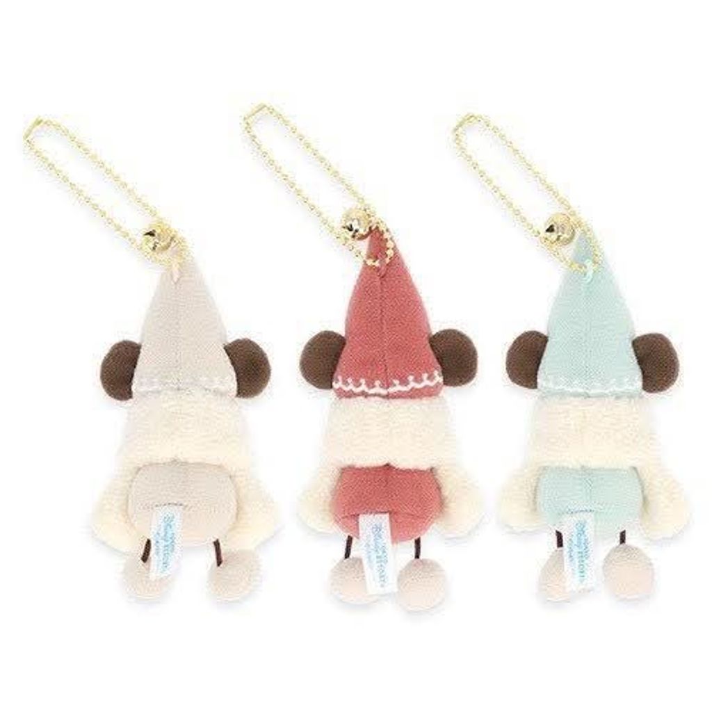 FB_IMG_1760848812357