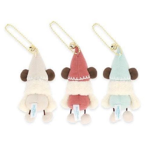 FB_IMG_1760848812357