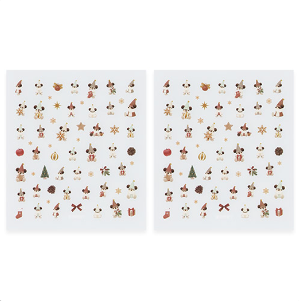 i_multiimagebatch_96939418