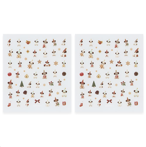 i_multiimagebatch_96939418