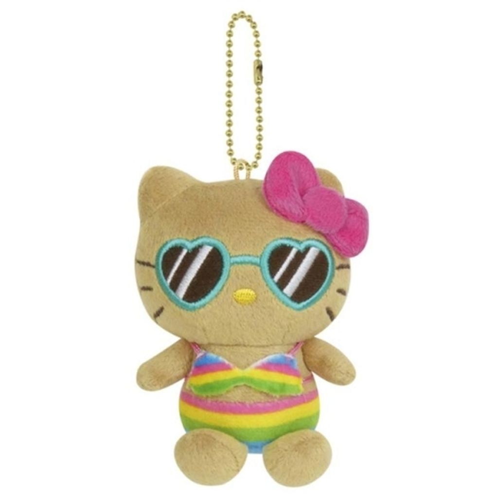 p0181265187041-item-cb4exf4x0750x0750-m