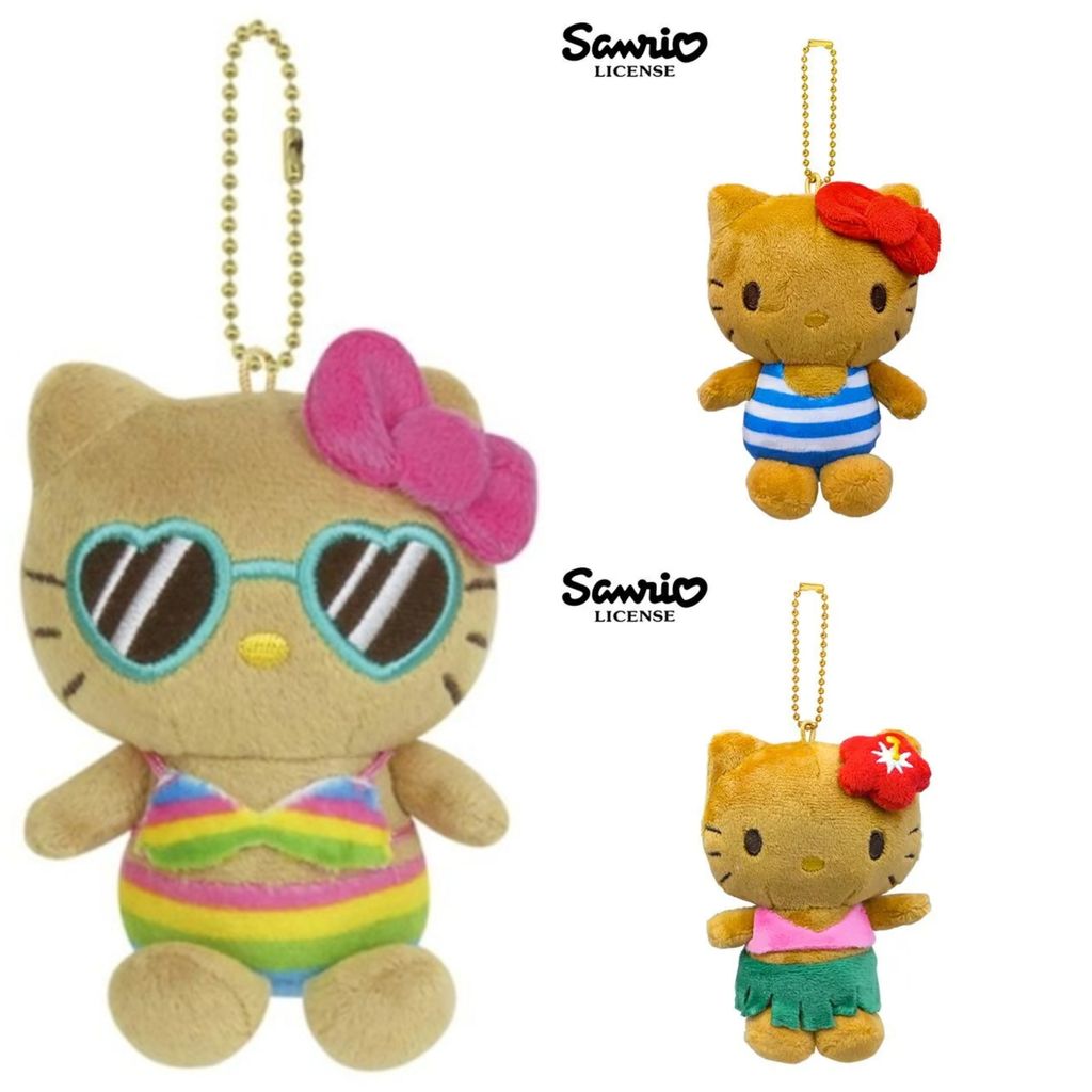 GridArt_20251019_175101204