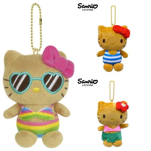 GridArt_20251019_175101204