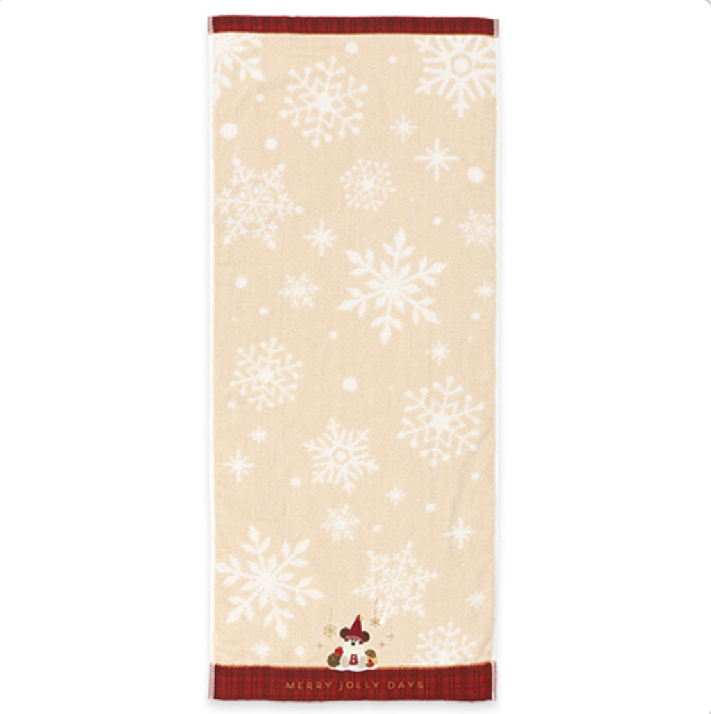 i_multiimagebatch_615618