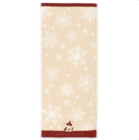 i_multiimagebatch_615618