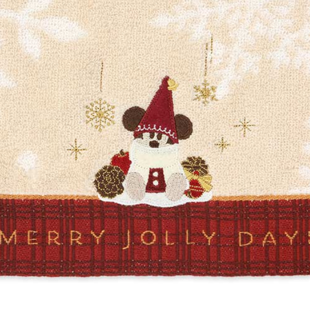 i_multiimagebatch_53633657