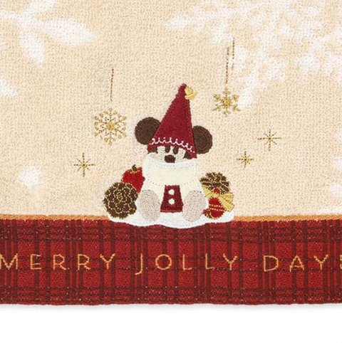 i_multiimagebatch_53633657