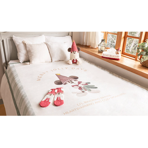 i_multiimagebatch_79682666