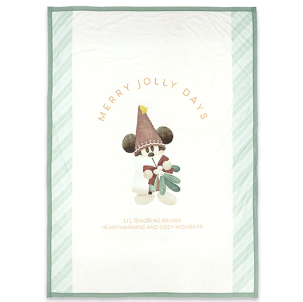 i_multiimagebatch_52484415