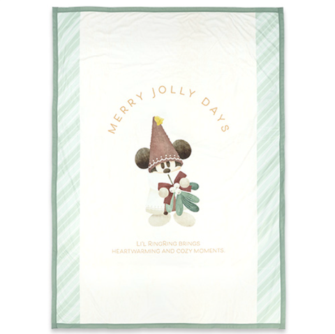 i_multiimagebatch_52484415