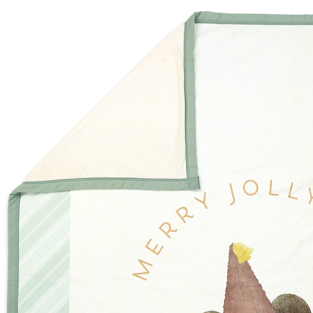 i_multiimagebatch_71130555